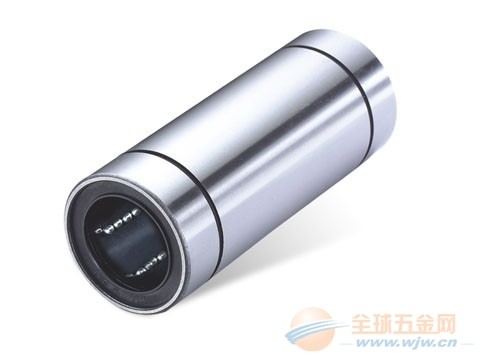 LM行程襯套 ST 型